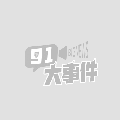 屏幕快照-2022-12-07-14.02.51.jpg